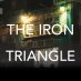 The Iron Triangle The Iron Triangle