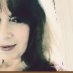 Helen Kelly Helen Kelly