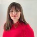 Jacqueline Alderton Jacqueline Alderton