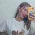 Abby Novotny Abby Novotny