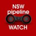 NWGasPipelineWatch