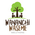 Wananchi Waseme Wananchi Waseme