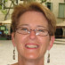 Shirley Ross Shirley Ross