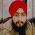Tamandeep Singh Tamandeep Singh
