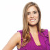 Danielle Kelton Sopko