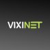 VixiNet