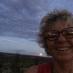 Jocelyn Davies Jocelyn Davies