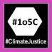 #ClimateJustice #ClimateJustice