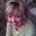 Sharon Blankenship Sharon Blankenship