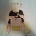 joe lenzo