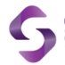 Scribe Services