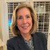 Deborah Margraff Deborah Margraff