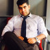 Cllr Hather Ali Cllr Hather Ali