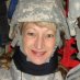 Debra Bowen Debra Bowen