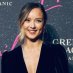 Alexandra Dowling Alexandra Dowling
