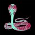 News Snake News Snake
