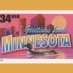 Postcards for America-MN #WaveCastMN Postcards for America-MN #WaveCastMN