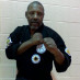Doug Smith Doug Smith