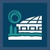 Legislative Assembly of the Northwest Territories
