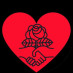 Benton County Dsa🌹 Benton County Dsa🌹