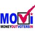 Movi Coalition Movi Coalition
