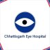 Chhattisgarheyehospital Chhattisgarheyehospital