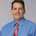 Matthew OConnor