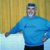 tony brooks tony brooks
