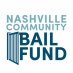 Nashville Community Bail Fund Nashville Community Bail Fund