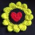 Knitting Nannas Midcoast Knitting Nannas Midcoast