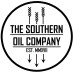 The Southern Oil Company