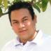 Juan Morales Juan Morales