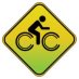 Bike Clark County Bike Clark County