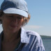 Julie M. Finch Julie M. Finch