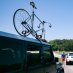 Kupper Mounts, Llc Kupper Mounts, Llc