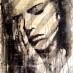 Feeling Feeling