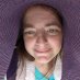 Jessica Tiedt