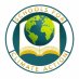 Schools4ClimateAction Schools4ClimateAction