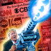 captnron23