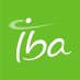 IBA RadioPharma Solutions IBA RadioPharma Solutions