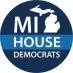 MI House Democrats