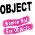 Object! Object!