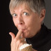 Carol Burns Carol Burns
