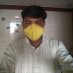 Bhavin Mehta Bhavin Mehta