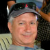 Profile Photo.