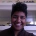 Krishna Desai Krishna Desai