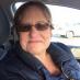 Lynn Owens Lynn Owens