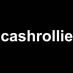 Crypto Astronaut Crypto Astronaut