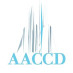 Aaccd Aaccd