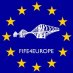 Fife in Europe #Fbpe Fife in Europe #Fbpe